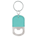  Teal-Black