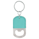  Teal-Black