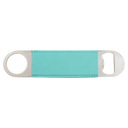  Teal-Black