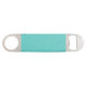  Teal-Black