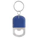  Blue-Silver