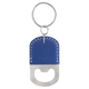  Blue-Silver