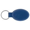  Blue-Silver