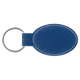  Blue-Silver