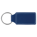  Blue-Silver