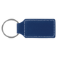 Blue-Silver