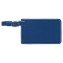  Blue-Silver