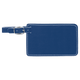  Blue-Silver