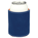  Blue-Silver