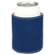  Blue-Silver