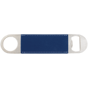  Blue-Silver