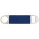  Blue-Silver