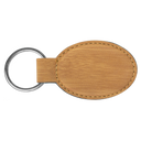  Bamboo-Black