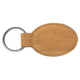  Bamboo-Black