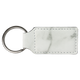  White Marble-Black
