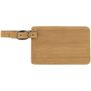  Bamboo-Black