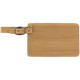  Bamboo-Black