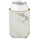  White Marble-Black
