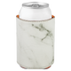  White Marble-Black