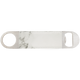  White Marble-Black