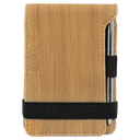  Bamboo-Black