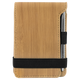  Bamboo-Black