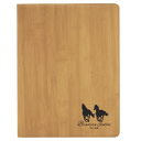  Bamboo-Black