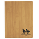  Bamboo-Black