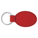  Red-Black