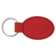  Red-Black