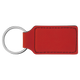  Red-Black