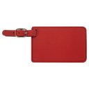  Red-Black