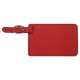  Red-Black