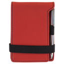  Red-Black