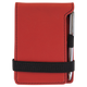  Red-Black