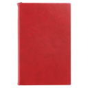  Red-Black