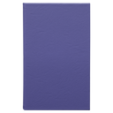  Purple-Black