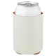  White-Black