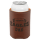  Football (Brown)-Black