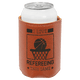  Orange (Basketball)-Black