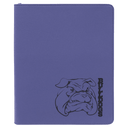  Purple-Black