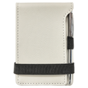  White-Black