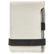  White-Black