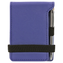  Purple-Black
