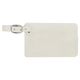  White-Black