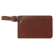  Football (Brown)-Black