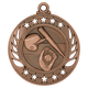  Bronze
