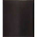  Solid Black