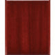  Mahogany