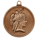 Bronze
